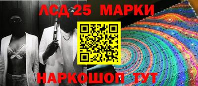крисы Донской