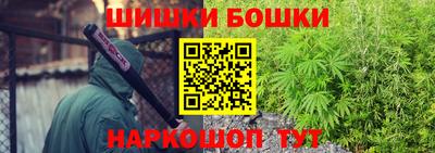 крисы Донской