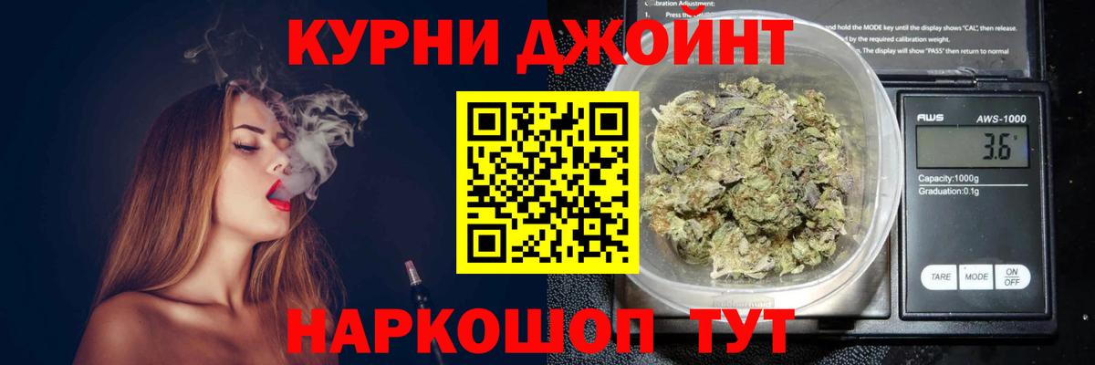Канабис планчик  Канабис план  Вход с VPN  Чехов  Каннабис семена 